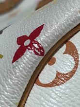 Load image into Gallery viewer, Louis Vuitton Multicolor Monogram Speedy