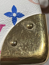 Load image into Gallery viewer, Louis Vuitton Multicolor Monogram Speedy