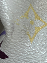 Load image into Gallery viewer, Louis Vuitton Multicolor Monogram Speedy