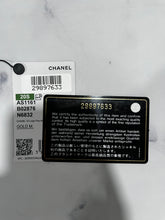 Load image into Gallery viewer, Chanel 20S Denim 19 Large Crossbody Bag