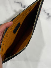 Load image into Gallery viewer, Louis Vuitton Monogram Crafty Neverfull Tote