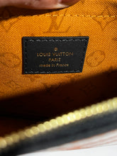 Load image into Gallery viewer, Louis Vuitton Monogram Crafty Neverfull Tote