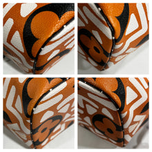 Load image into Gallery viewer, Louis Vuitton Monogram Crafty Neverfull Tote