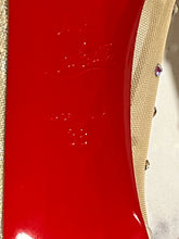 Load image into Gallery viewer, Christian Louboutin Follies Strass 85
