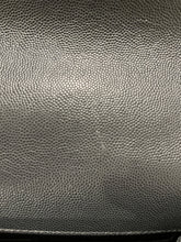 Load image into Gallery viewer, Chanel Charcoal Gray Coco Handle Flap BagCrossbody Bag