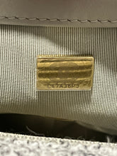 Load image into Gallery viewer, Chanel 21A Medium Tweed Crossbody Bag