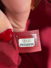 Load image into Gallery viewer, Chanel 20 Black 19 Large Crossbody Bag