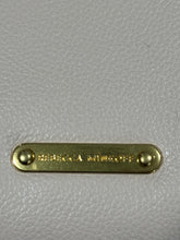 Load image into Gallery viewer, Rebecca Minkoff Amour Latte Top Handle Crossbody