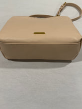 Load image into Gallery viewer, Rebecca Minkoff Amour Latte Top Handle Crossbody