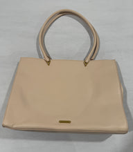 Load image into Gallery viewer, Rebecca Minkoff Amour Latte Tote