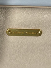 Load image into Gallery viewer, Rebecca Minkoff Amour Latte Tote