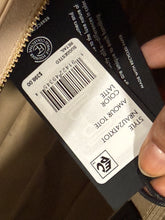 Load image into Gallery viewer, Rebecca Minkoff Amour Latte Tote