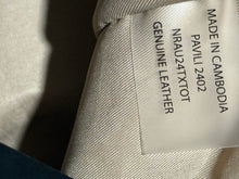 Load image into Gallery viewer, Rebecca Minkoff Amour Dove Top Handle Crossbody