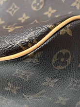 Load image into Gallery viewer, Louis Vuitton Delightful MM Shoulder Bag