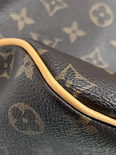 Load image into Gallery viewer, Louis Vuitton Delightful MM Shoulder Bag