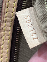 Load image into Gallery viewer, Louis Vuitton Delightful MM Shoulder Bag