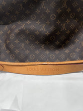Load image into Gallery viewer, Louis Vuitton Delightful MM Shoulder Bag