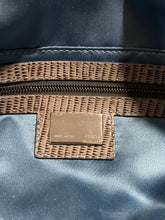 Load image into Gallery viewer, Fendi Beaded Baguette Embellished Shoulder Bag