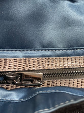 Load image into Gallery viewer, Fendi Beaded Baguette Embellished Shoulder Bag
