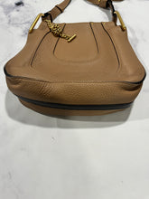 Load image into Gallery viewer, Chloe Haley Tan Crossbody
