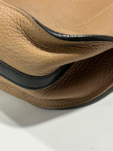 Load image into Gallery viewer, Chloe Haley Tan Crossbody