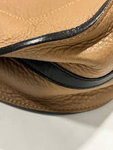 Load image into Gallery viewer, Chloe Haley Tan Crossbody