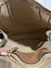 Load image into Gallery viewer, Chloe Haley Tan Crossbody