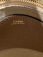 Load image into Gallery viewer, Chloe Haley Tan Crossbody