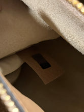 Load image into Gallery viewer, Chloe Haley Tan Crossbody