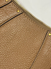 Load image into Gallery viewer, Chloe Haley Tan Crossbody
