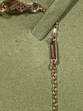 Load image into Gallery viewer, Van Cleef & Arpels Carnelian Sweet Alahambra Necklace