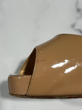 Load image into Gallery viewer, Christian Louboutin Very Prive Patent Leather