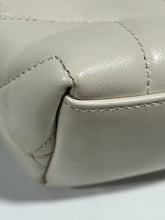 Load image into Gallery viewer, Saint Laurent YSL Small Lou Lou Ivory Bag