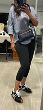 Load image into Gallery viewer, Christian Louboutin Loubitown Crossbody Bag