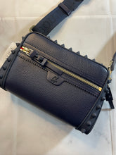 Load image into Gallery viewer, Christian Louboutin Loubitown Crossbody Bag