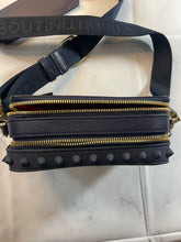 Load image into Gallery viewer, Christian Louboutin Loubitown Crossbody Bag