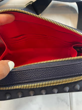 Load image into Gallery viewer, Christian Louboutin Loubitown Crossbody Bag