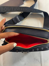 Load image into Gallery viewer, Christian Louboutin Loubitown Crossbody Bag
