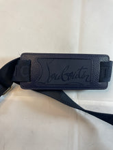 Load image into Gallery viewer, Christian Louboutin Loubitown Crossbody Bag