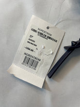 Load image into Gallery viewer, Christian Louboutin Loubitown Crossbody Bag