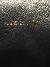 Load image into Gallery viewer, Chanel 1991-94 Lambskin Vintage Camera Crossbody Bag