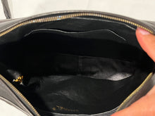 Load image into Gallery viewer, Chanel 1991-94 Lambskin Vintage Camera Crossbody Bag