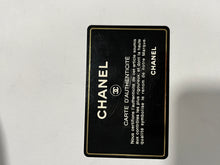 Load image into Gallery viewer, Chanel 1991-94 Lambskin Vintage Camera Crossbody Bag