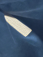 Load image into Gallery viewer, Saint Laurent YSL Caramel Small Sac De Jour