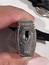 Load image into Gallery viewer, Hermes Unisex 30 Togo Black Leather Birkin