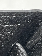 Load image into Gallery viewer, Hermes Unisex 30 Togo Black Leather Birkin