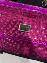 Load image into Gallery viewer, Dolce Gabbana Hot Pink Sicily Bag