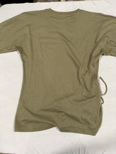 Load image into Gallery viewer, Balmain Club 45 Jersey Tee