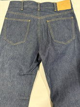 Load image into Gallery viewer, Celine Lulu Jeans
