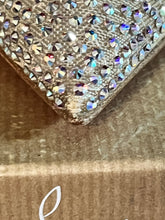 Load image into Gallery viewer, Christian Louboutin Follies Strass 85